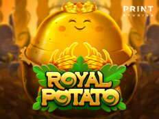 Rainbow riches casino promo code. Hot shot casino.18